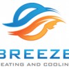 Breeze Heating & Cooling