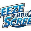 Breeze Thru Screens