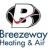 Breezeway Heating & Air
