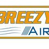 Breezy Air
