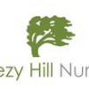 Breezy Hill Nursery