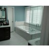 Breitenbach Remodeling