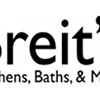 Breits Kitchens