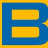 Brekke Storage