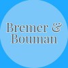 Bremer & Bouman Heating & Cooling