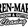 Bren-Mark Window Cleaning