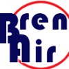 Bren-Air Heating & Cooling