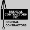 Brencal Contractors