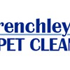 Brenchley's Carpet Cleaning