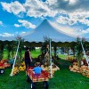 Brenckle's Farms & Greenhouses