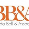 Brenda Bell & Associates