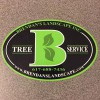 Brendan's Landscape & Tree Service