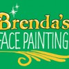 Brenda's Face Painting