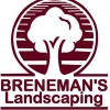 Breneman's Landscaping
