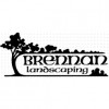 Brennan Landscaping