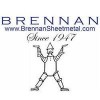 Brennan Heating & Air Conditioning