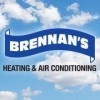 Brennan's Heating & Air Conditioning Service