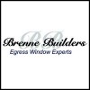 Brenne Builders