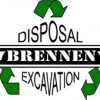Brennen Disposal & Excavation
