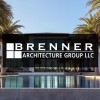 Brenner Architecture Group