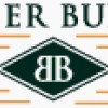 Brenner Builders Associates