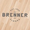 Brenner Floor-Brenner Hardwoods
