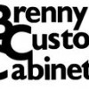 Brenny Custom Cabinets