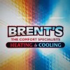 Brent's Heating & Cooling