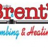 Brent's Plumbing & Heating