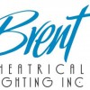 Brent Theatrical Lighting