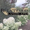 Brentwood Landscapes