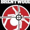 Brentwood Pest Control