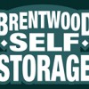 Brentwood Self Storage