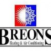 Breons Heating & Air