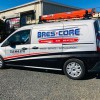 Bres-Core HVAC