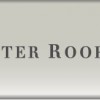Bret Foster Roofing