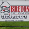 Breton & Son Builders