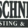 Bretschneider Sandblasting & Painting/Bretschneider