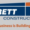 Brett Construction