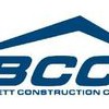 Brett Construction