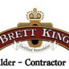 Brett King Builder Contractor
