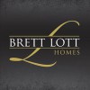 Lotts Better Built Homes