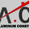 Brevard Aluminum Construction