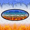 Brevard Cooling & Heating