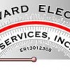 Brevard Electric