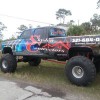 Skyden Contractors