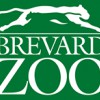 East Coast Zoological Society