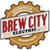 Brew City Electric