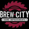 Brew City Home Improvements