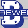 Brewer Construction Of Eastern Oklahoma